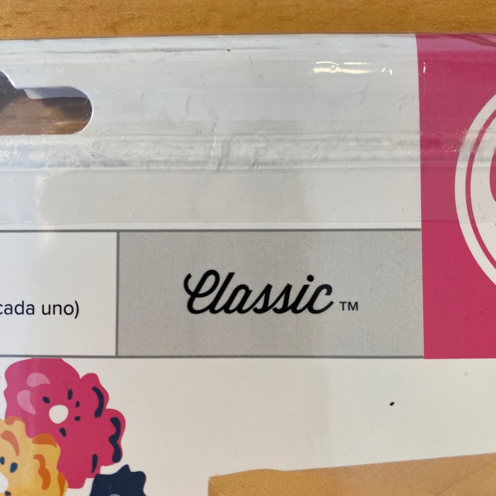 We R Memory Keepers Envelope Wraps - Picture 3 of 5